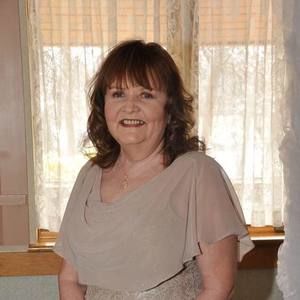 Meet your Posher, Pat